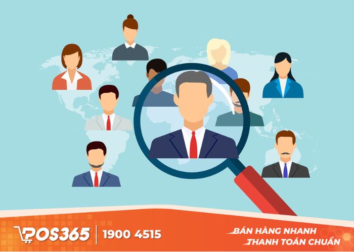 Nghiên cứu thị trường giúp giảm rủi ro kinh doanh