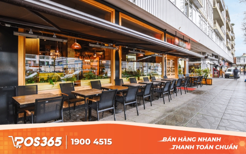 Vị trí xây dựng và quy hoạch