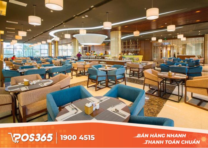 Mô hình kinh doanh khách sạn theo tính chất đặc thù