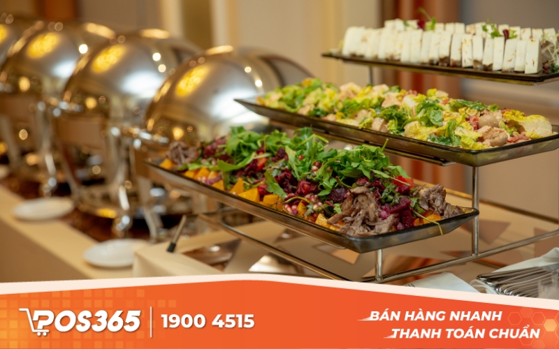 Mô hình kinh doanh nhượng quyền thương hiệu