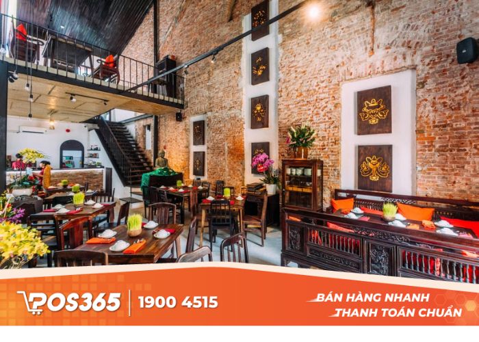 Thiết kế của Shamballa ảnh hưởng nhiều bởi Phật giáo Tây Tạng