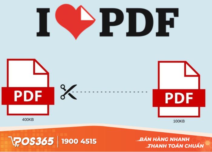 Trình chỉnh sửa trực tuyến Ilovepdf mạnh mẽ với nhiều tính năng