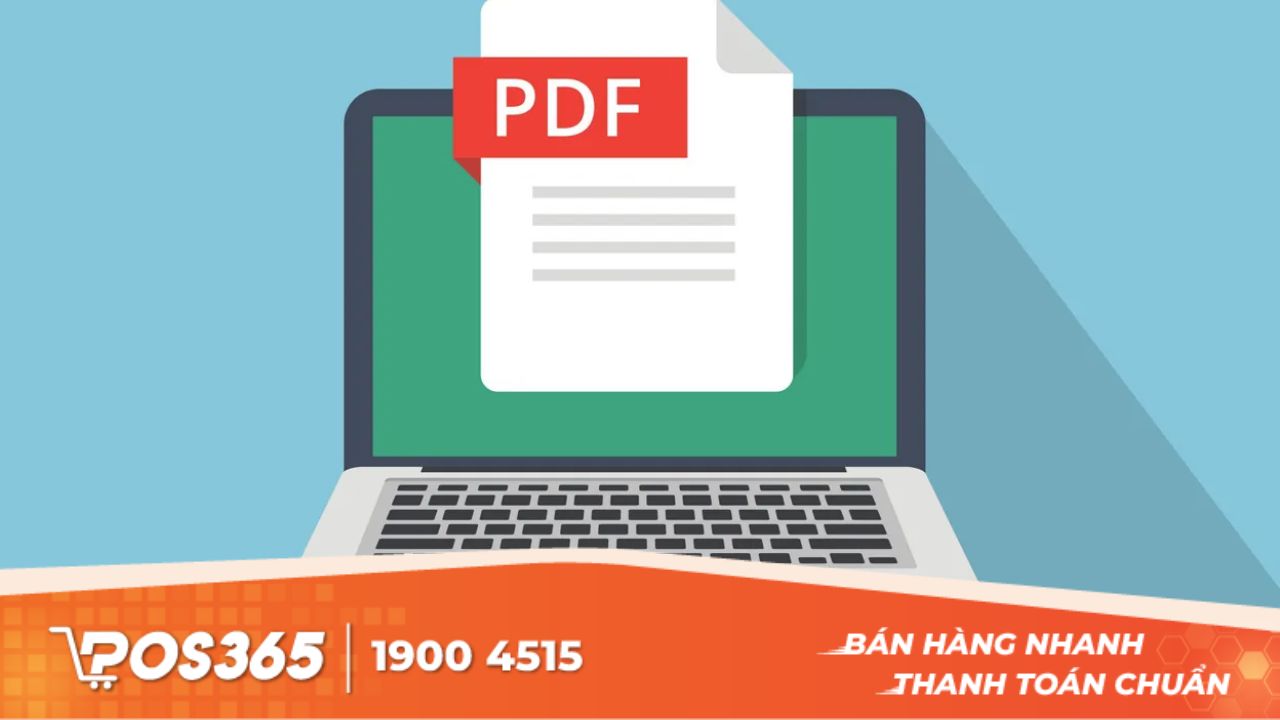 9 phần mềm chỉnh sửa Pdf miễn phí trên máy tính, điện thoại tốt nhất
