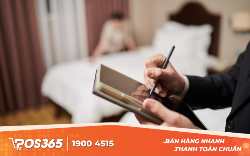 Quản lý tài chính - ngân sách