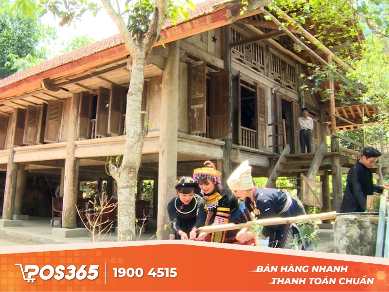 Rủi ro khi kinh doanh homestay từ phía khách hàng