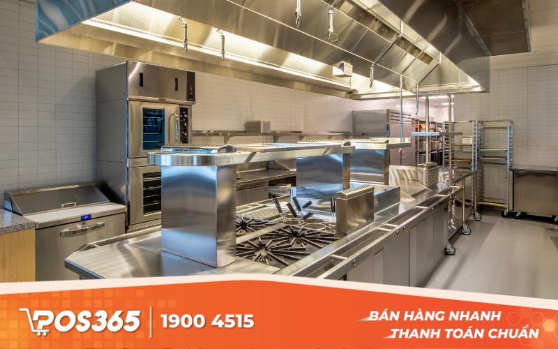 An Thành Hưng - Chuyên cung cấp thiết bị khách sạn, nhà hàng