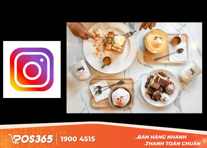 Ứng dụng cung cấp tính năng thêm văn bản vào hình ảnh