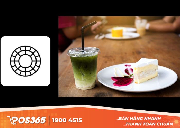 VSCO app chụp ảnh đồ ăn đẹp mê ly