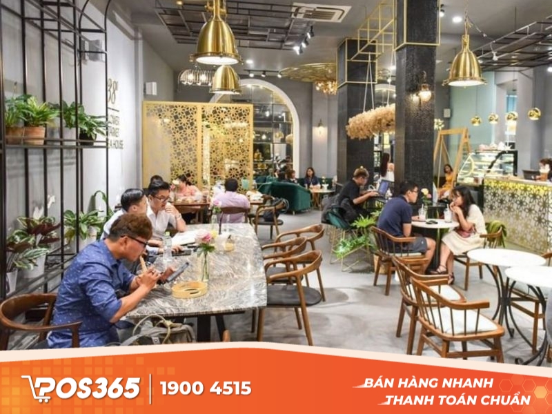 Chi phí một lần