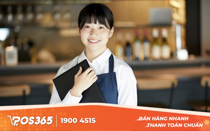 Phân biệt vị trí qua chi tiết thiết kế