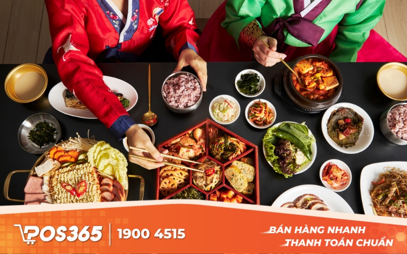 Tầm quan trọng của đồng phục đối với nhà hàng