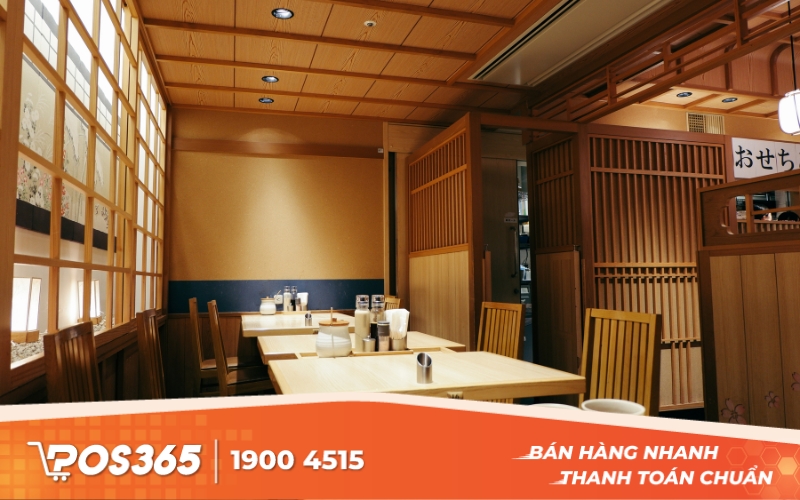 Chất liệu vải đồng phục