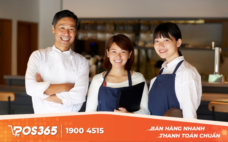 Sơ mi cổ tàu phối màu Nhật (đen - đỏ - trắng)