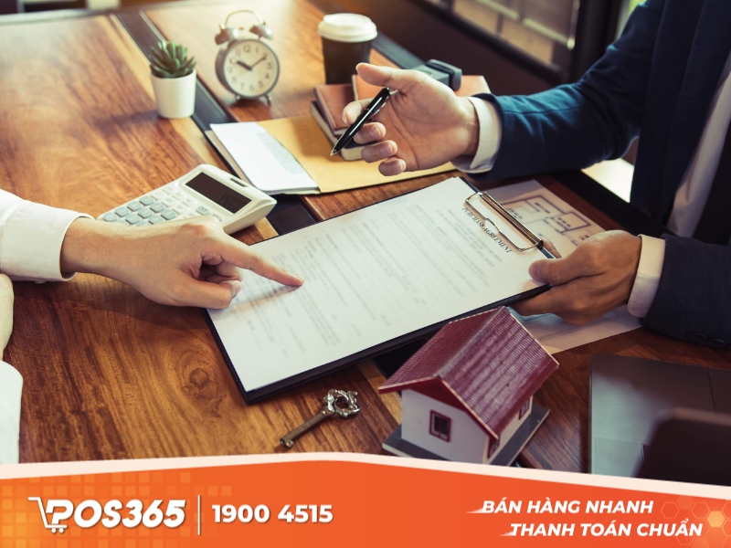 Chuẩn bị vốn ban đầu khi bán cafe take away
