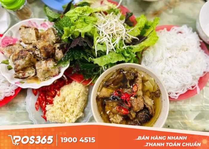 Lên kế hoạch sử dụng vốn phù hợp