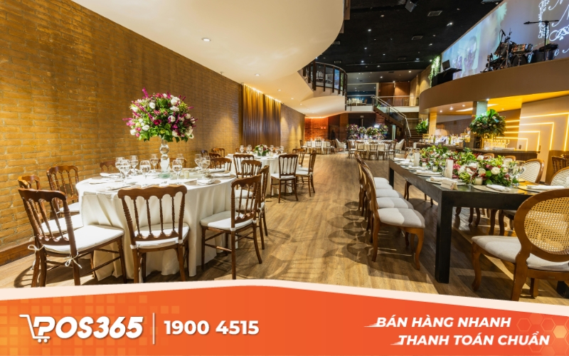Đảm bảo sự riêng tư và kín đáo