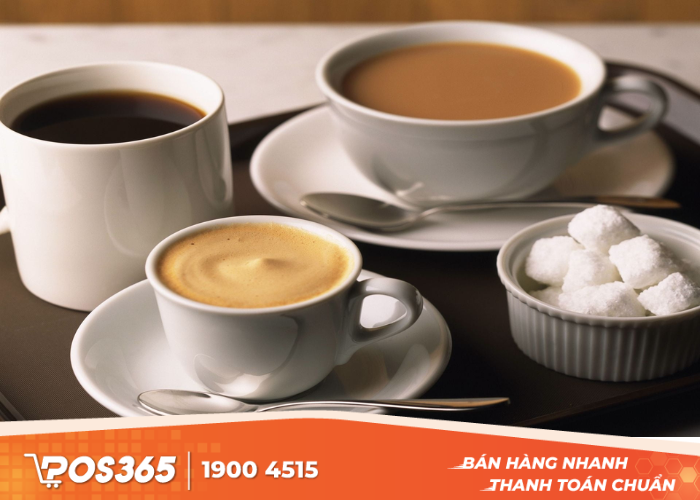 Tối ưu hình ảnh và giá bán sản phẩm