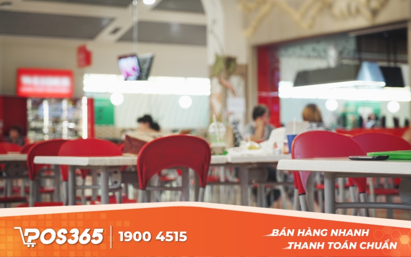 Chi phí trang trí nội thất