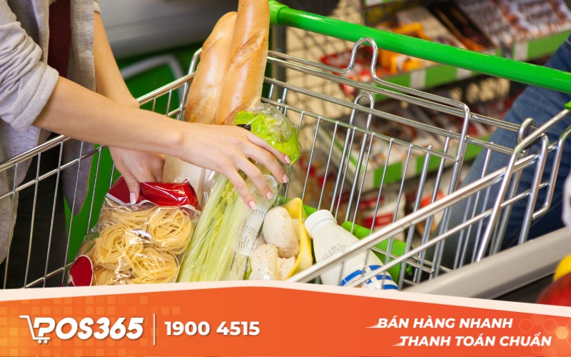 Nguồn vốn đầu tư