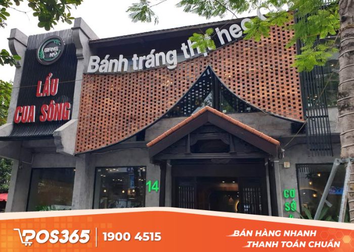 Nghiên cứu và khảo sát thị trường