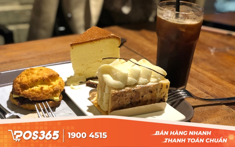 Chuẩn bị đầy đủ các loại giấy phép kinh doanh