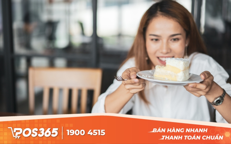 Kế hoạch marketing, truyền thông