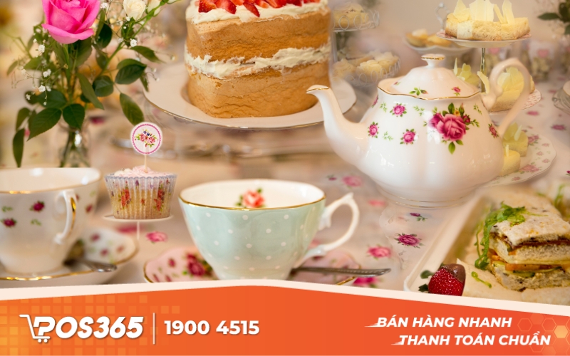 Tìm nguồn cung cấp nguyên liệu