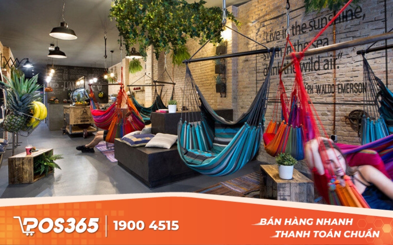 Chuẩn bị nguồn vốn
