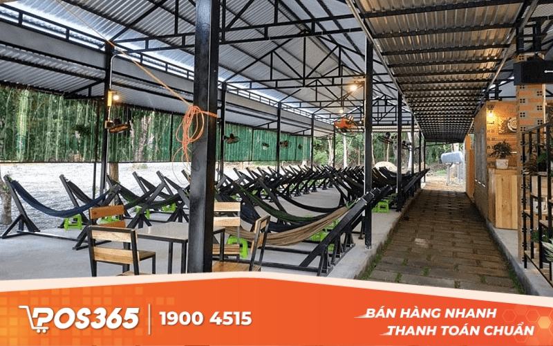 Thiết lập chiến lược kinh doanh