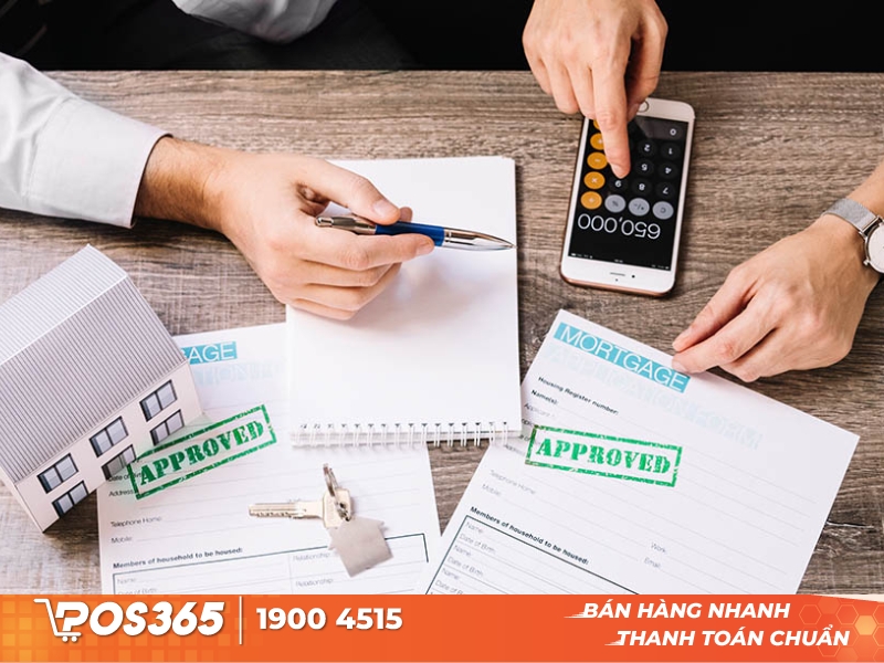 Chuẩn bị vốn mở quán cháo lòng