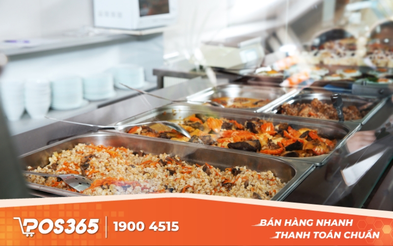 Xây dựng chiến lược tiếp thị và quảng cáo