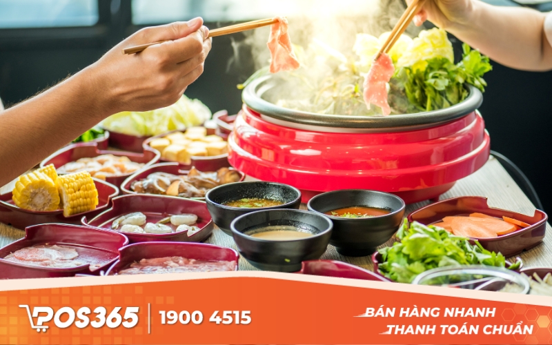 Chuẩn bị giấy phép kinh doanh theo quy định