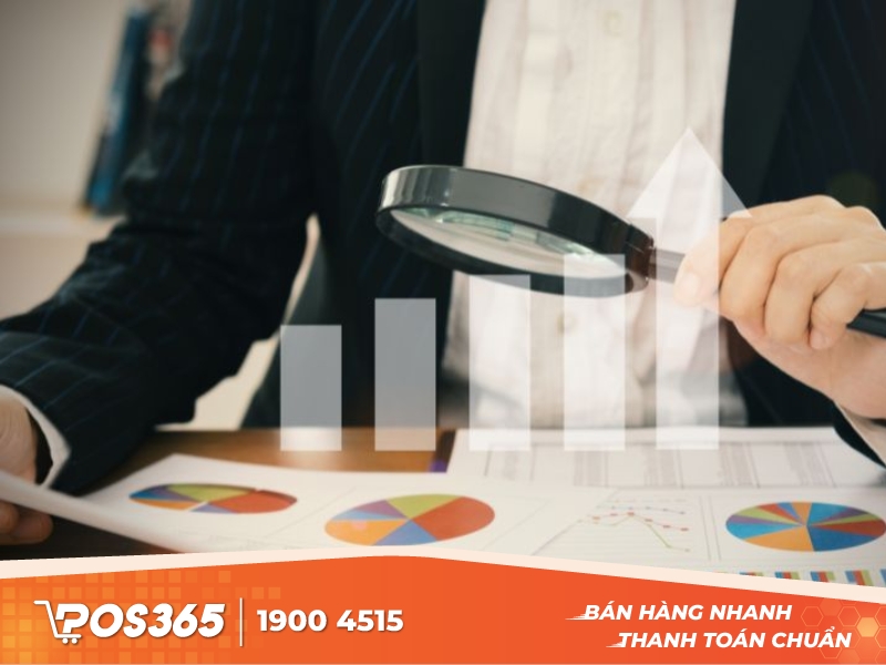 Nghiên cứu thị trường để mở quán mỳ cay