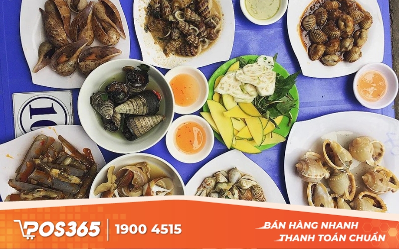 Mặt bằng và pháp lý