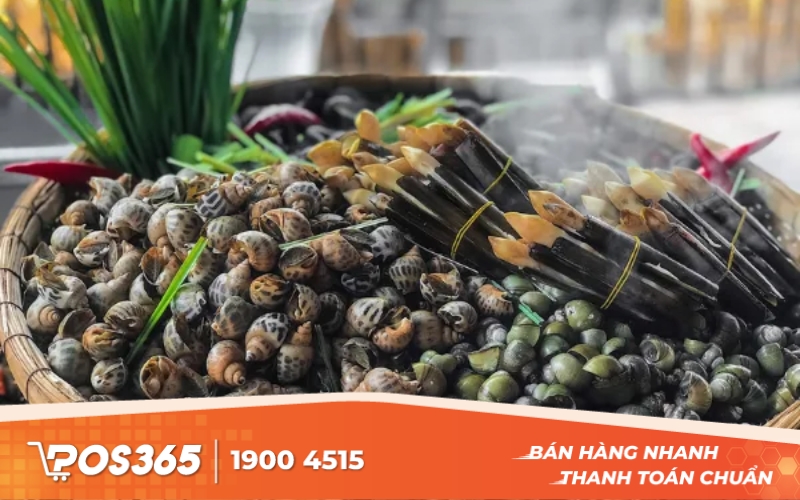 Nghiên cứu thị trường và xác định khách hàng tiềm năng