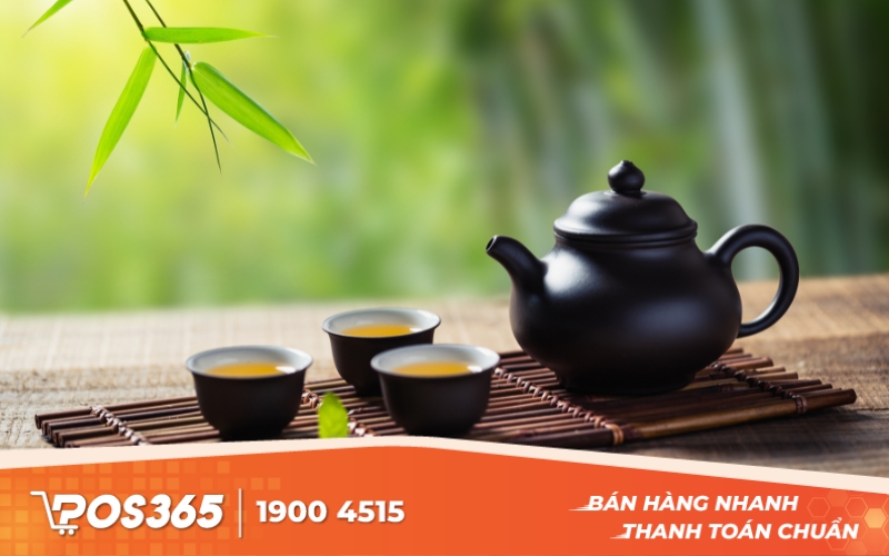 Phong cách Trung Quốc