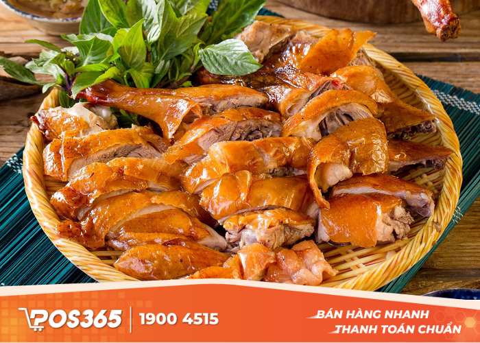Nghiên cứu thị trường sẽ giúp kinh doanh thuận lợi hơn