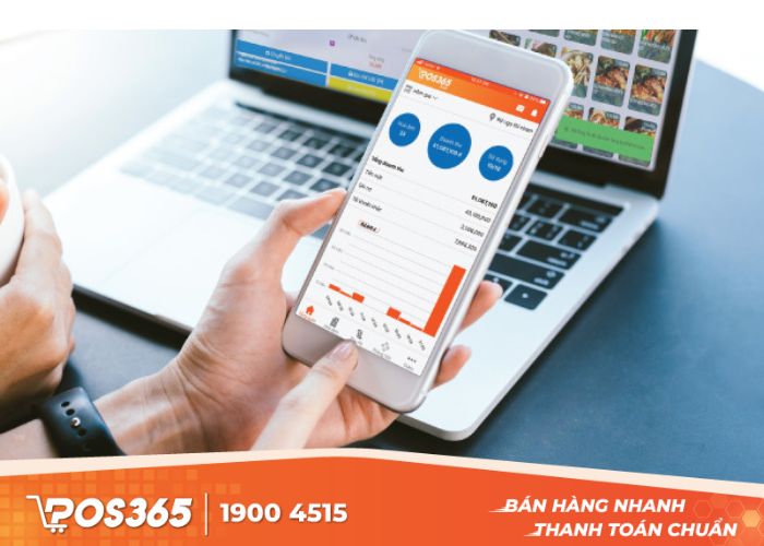Không lo thất thoát, nâng cao doanh thu