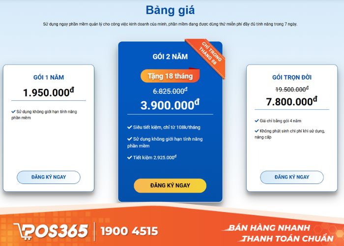 Siêu tiết kiệm
