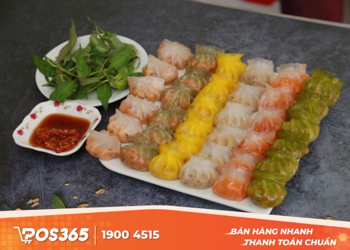 Quán há cảo nhà làm lề đường ngon tại sài gòn