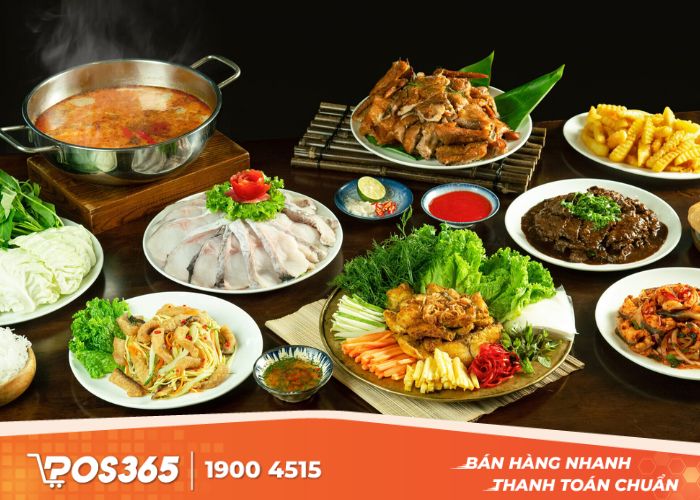Chả cá Hàng Sơn
