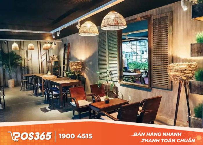 Xác định thị trường tiềm năng và khách hàng mục tiêu