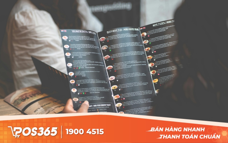 Mục tiêu và đối tượng khách hàng