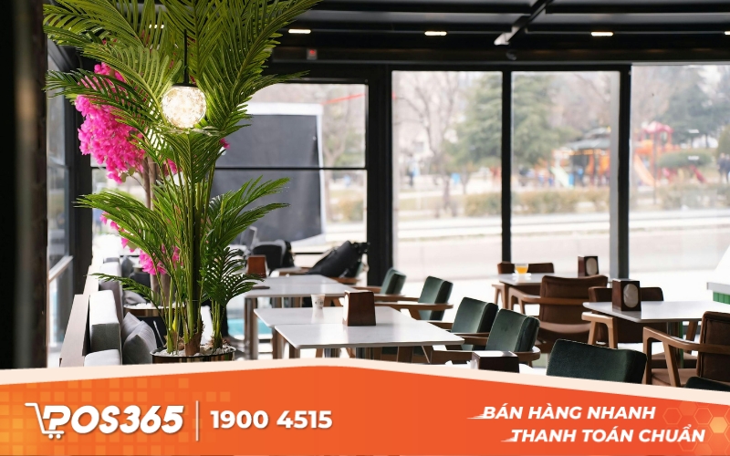 Sử dụng typography