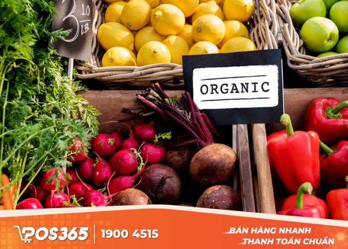 Sử dụng các thực phẩm sơ chế sẵn để nấu ăn tại nhà