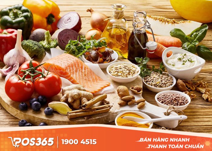 Để trẻ em tiếp cận những phương pháp phát triển dinh dưỡng mới
