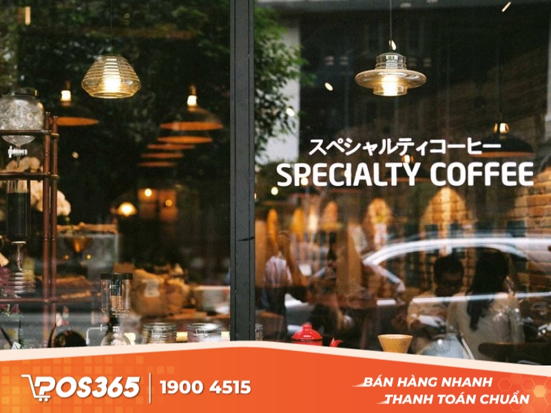 cac-quan-cafe-hoc-bai-o-tphcm