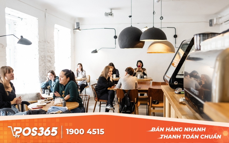 Quản lý lợi nhuận