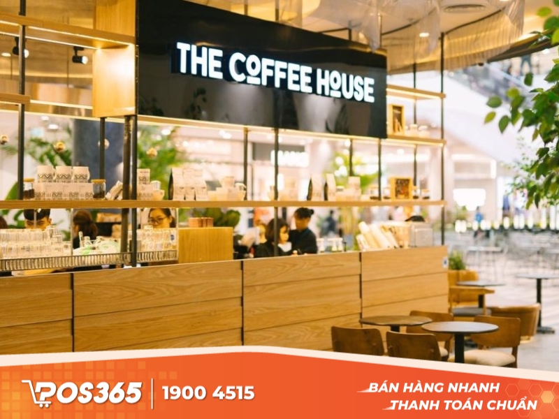 Lựa chọn chất liệu bảng hiệu thích hợp