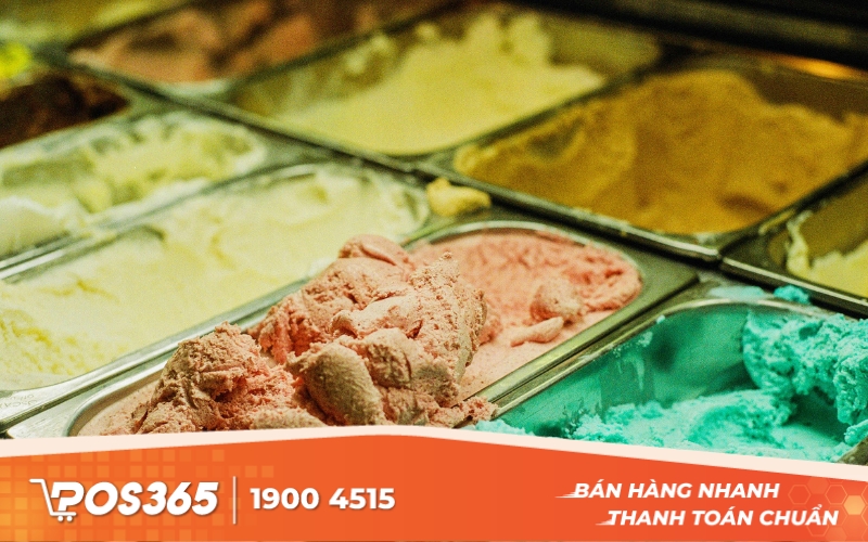 Nghiên cứu đối thủ cạnh tranh